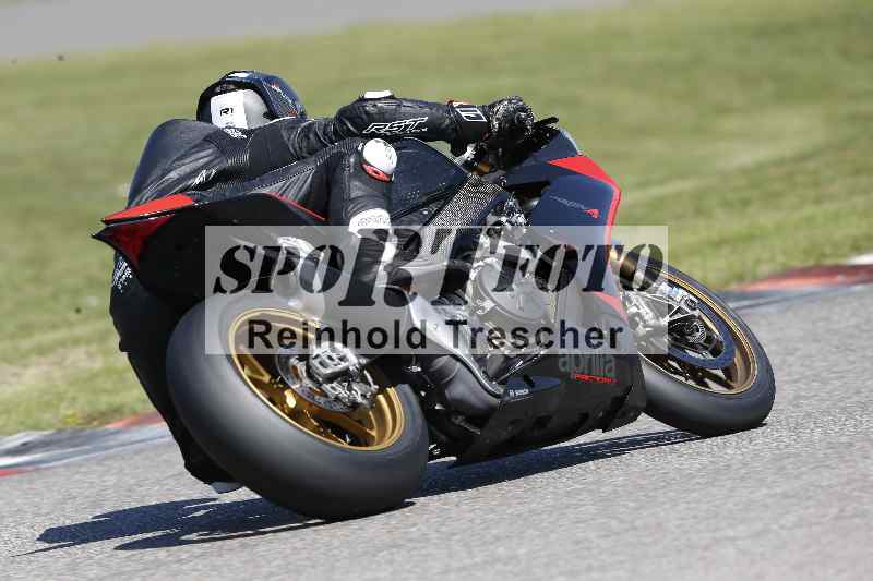 /43 08.08.2025 Discover the Bike ADR/Race 3 rot/78